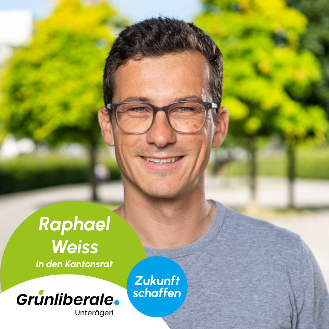 Raphael Weiss