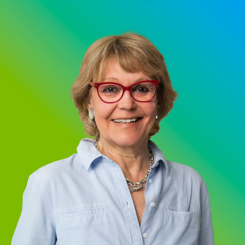 Michele Kottelat