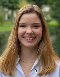 elaine_schnider_portrait