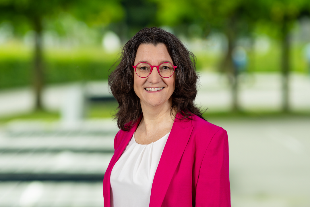 monia_ackermann_portrait