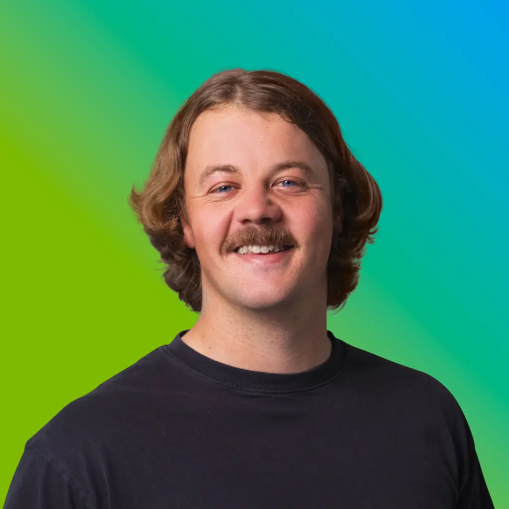 Andreas Scherer