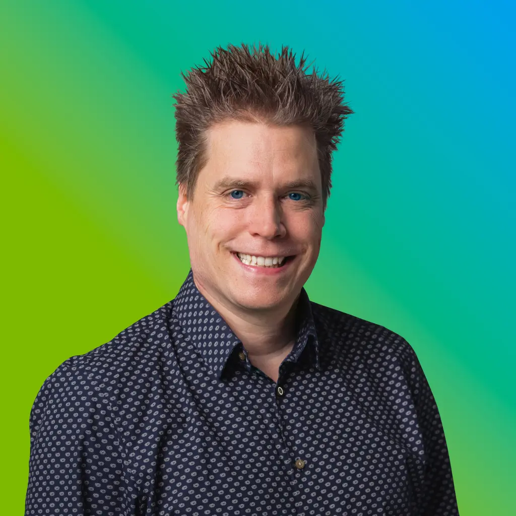 David Funkhouser