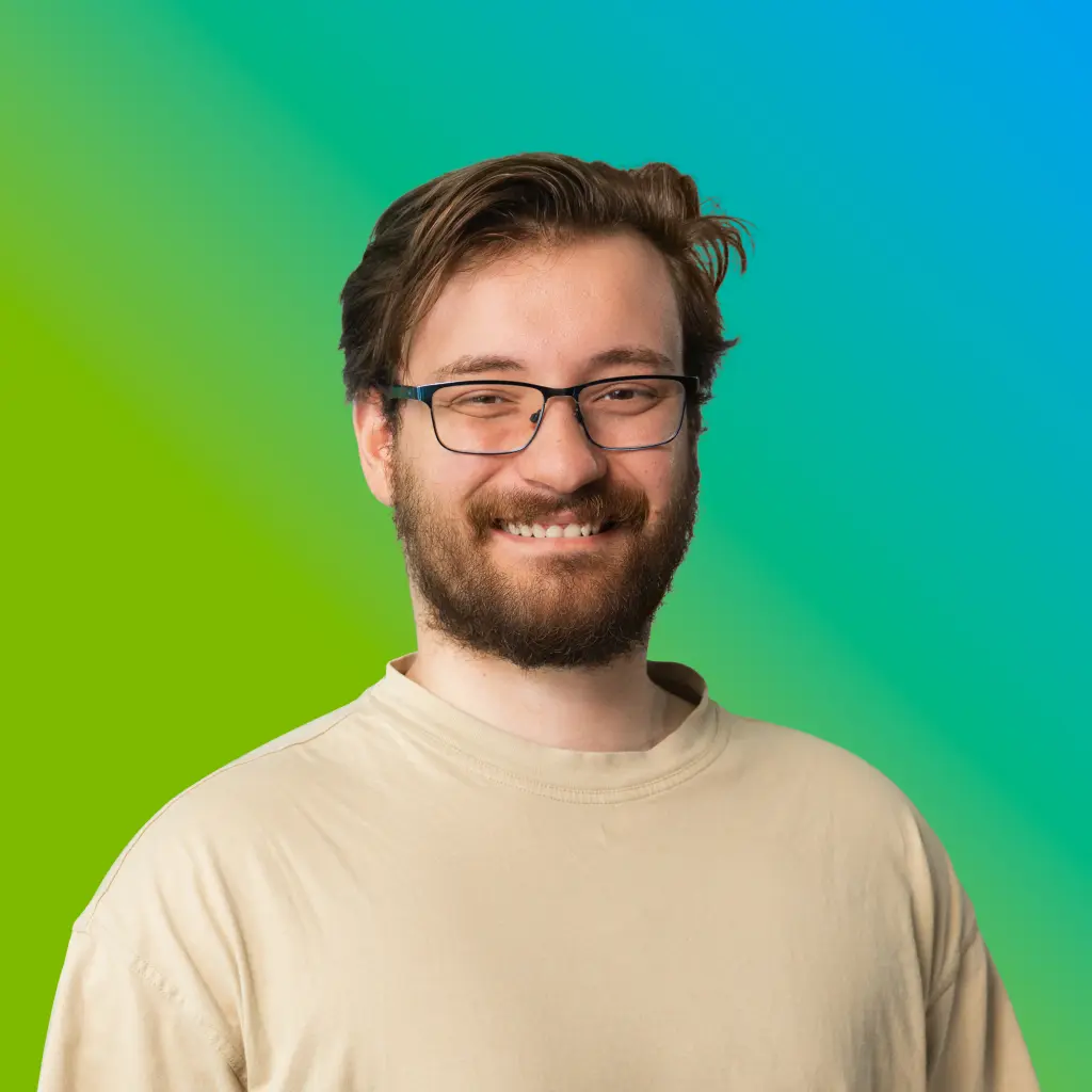 Erjon Kastrati