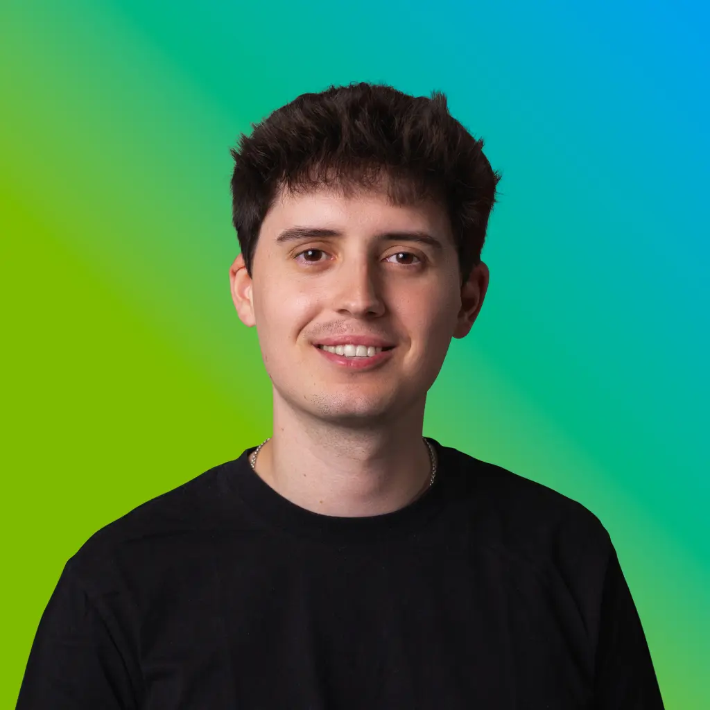 Florian Hutter