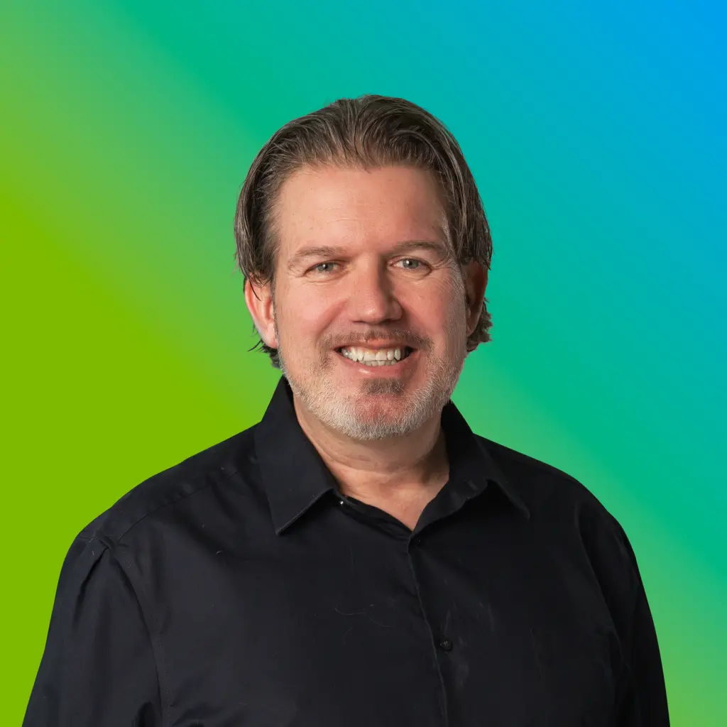 Joel Hunziker