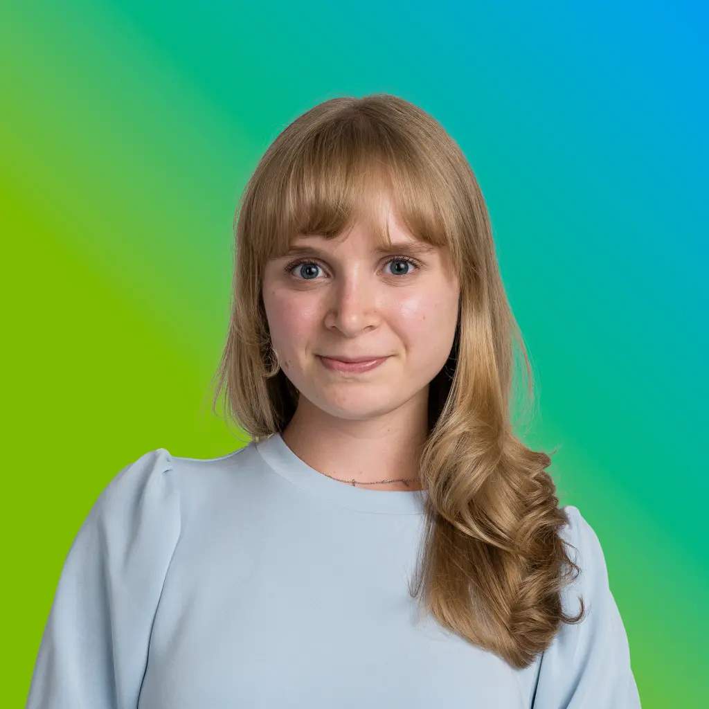 Magdalena Leitner