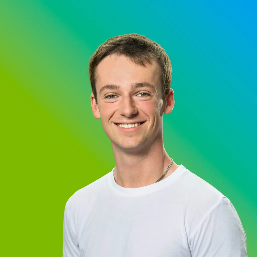 Nils Jacobi