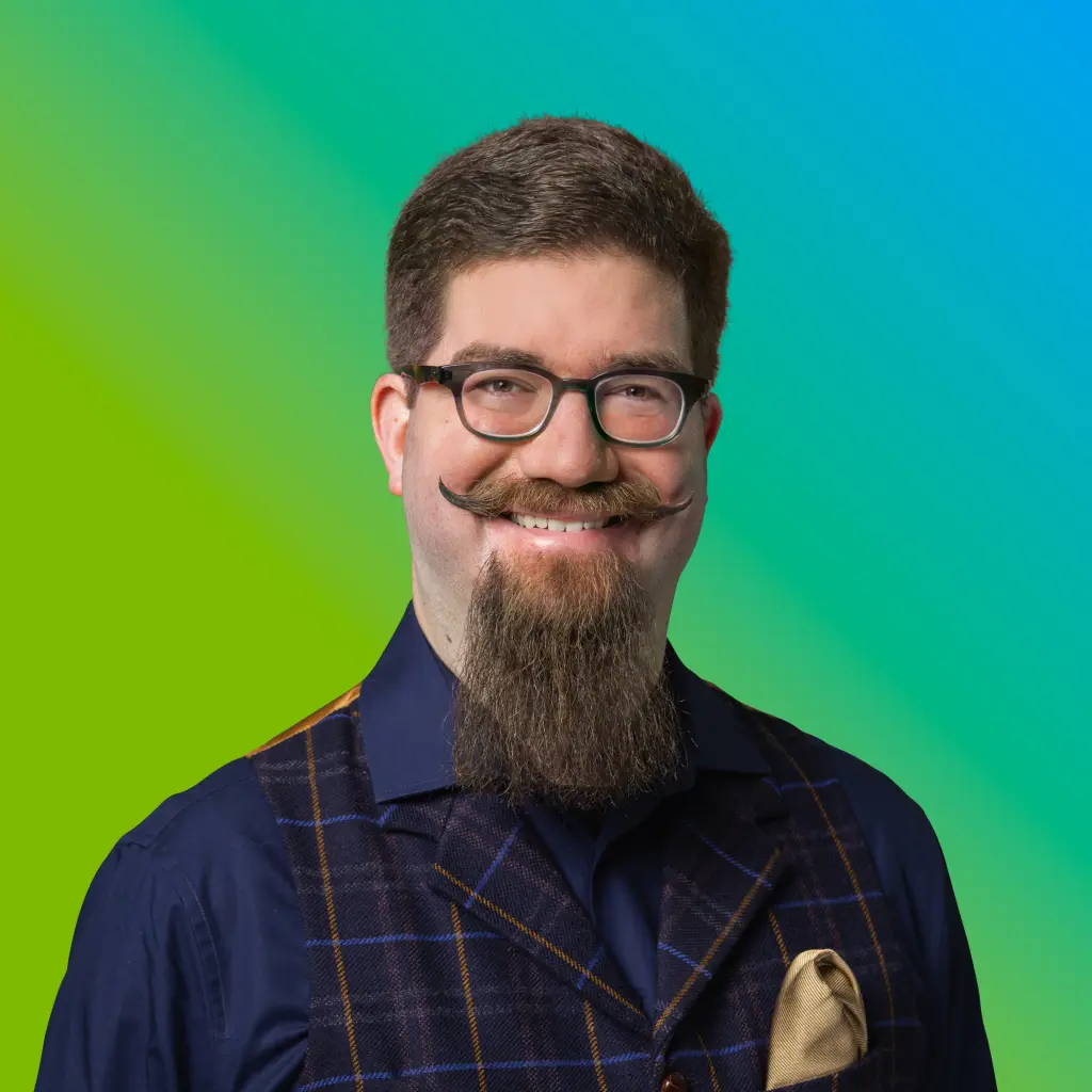 Peter Szabo