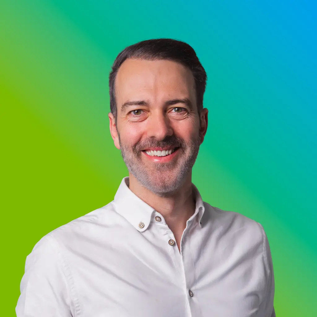 Thomas Kühl