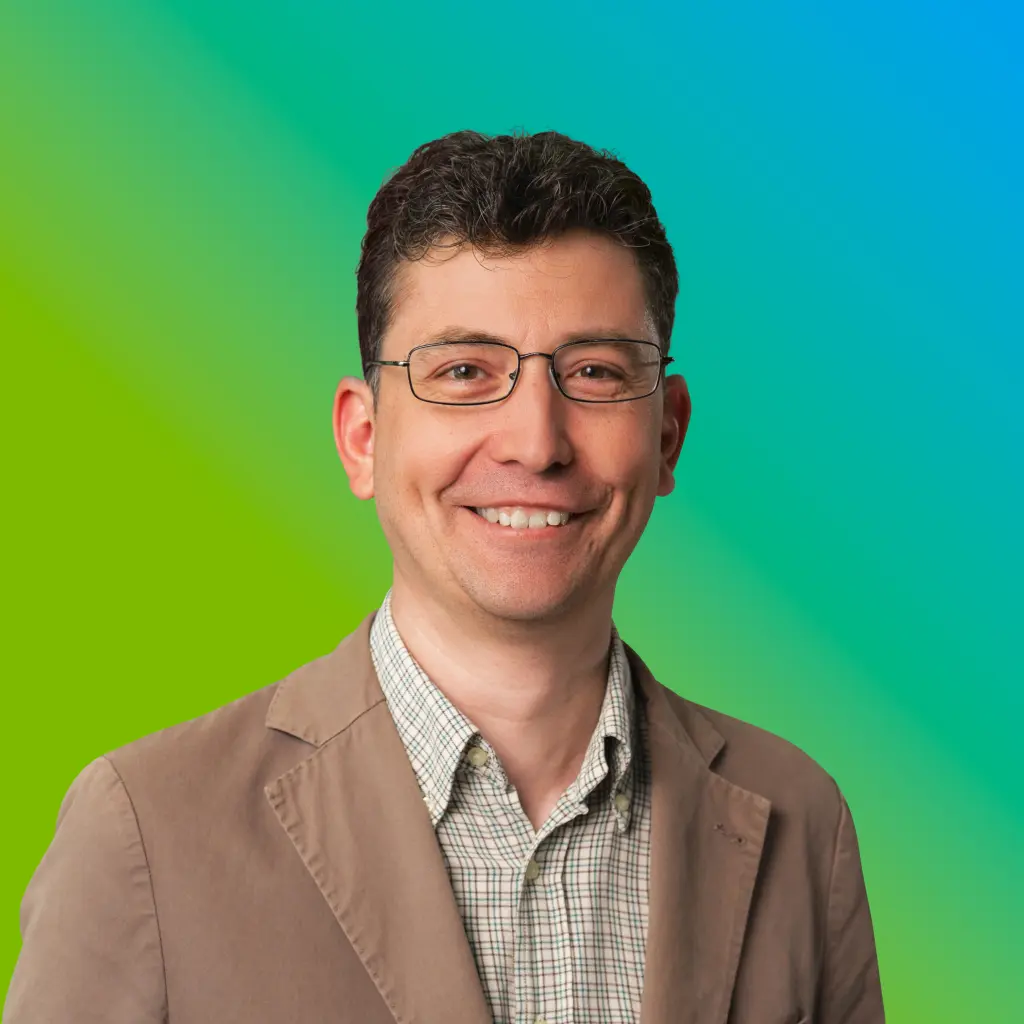 Tobia Rosetti